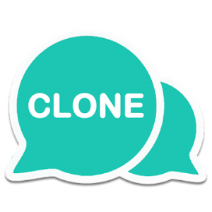 Clone Space – Multiple accounts & App parallel v1.5.9 (Premium) APK