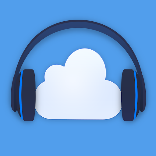 CloudBeats – offline & cloud music player v1.4.2.0 (Pro) Apk