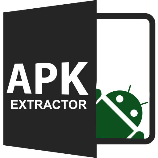 Deep Apk Extractor (APK and Icons) v6.8.1 (Pro) SAP Apk