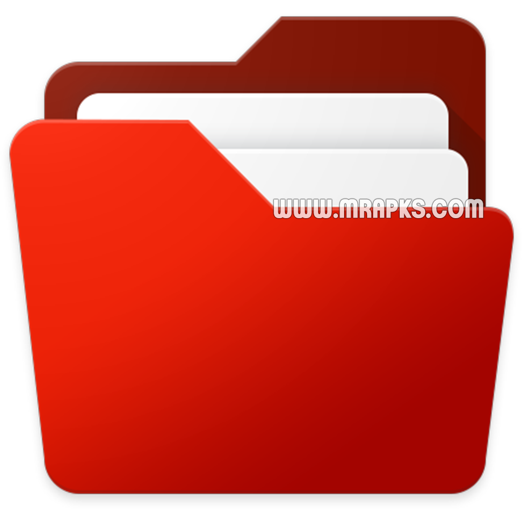 File Manager File Explorer v1.17.0 (Premium) Apk