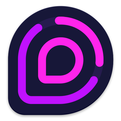 Linebit Gaming – Icon Pack v1.3.0 (Patched) APK