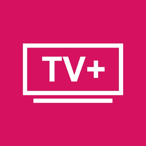 TV+ HD – online TV v1.1.13.0 (Subscribed) Apk