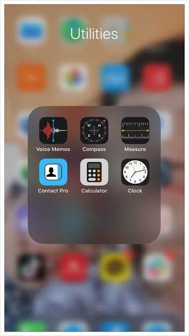 iCalculator – iOS Calculator, iPhone Calculator v2.3.3 (Pro) APK