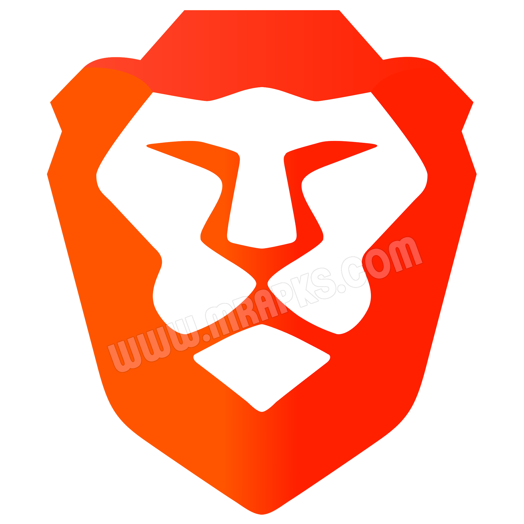 Brave Privacy Browser: Fast, safe, private browser v1.30.86 (Final) APK