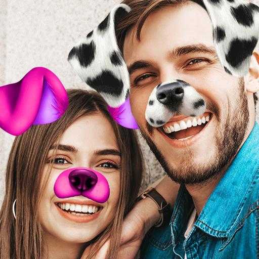 FaceArt Selfie Camera: Photo Filters and Effects 2.3.5 (Pro) SAP APK