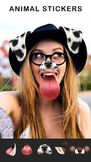 FaceArt Selfie Camera: Photo Filters and Effects v2.3.6 (Pro) SAP APK