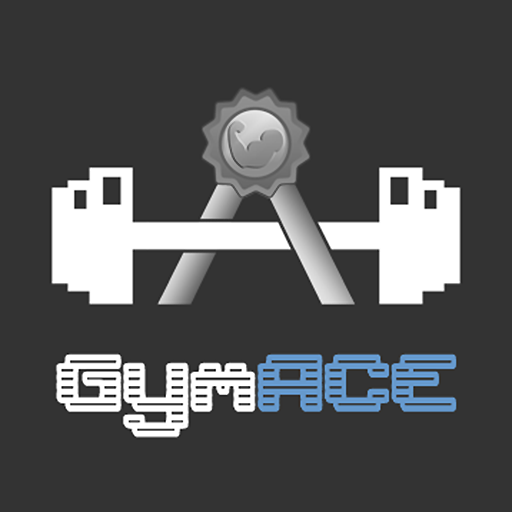 GymACE Pro: Workout and Body Log v2.1.4-pro (Paid) APK