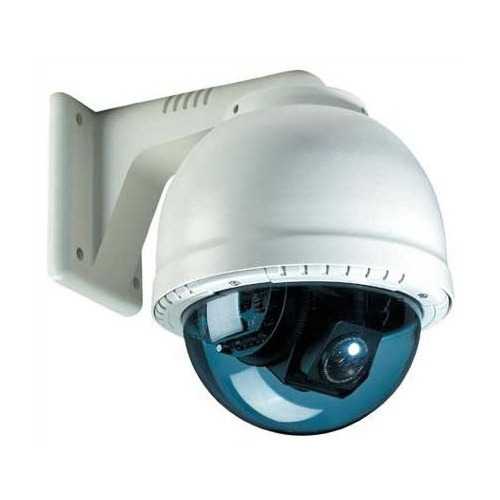 IP Cam Viewer Pro v7.3.3 (Patched) Apk