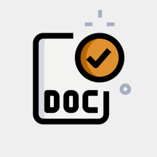 N Docs – Office, Pdf, Text, Markup, Code, Ebook v5.5.0 (Mod) Apk