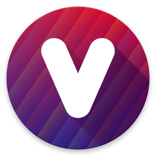 [Substratum] Valerie v16.5.0 (Patched) APK