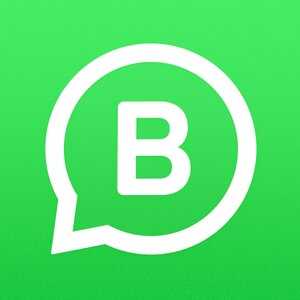 WhatsApp Business v4.1 (Antiban W4B v2.22.16.75) Apk