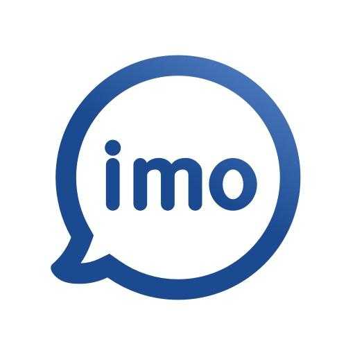 imo-International Calls & Chat v2022.11.1091 (Mod) APK