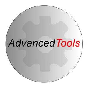 Advanced Tools Pro v2.2.7 (Paid) APK