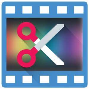 Video Editor & Maker AndroVid v5.0.7.0 (Mod) APK