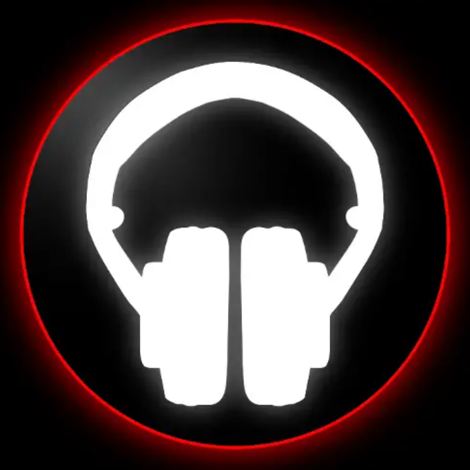 Bass Booster Pro v5.0.5 (Paid) Apk