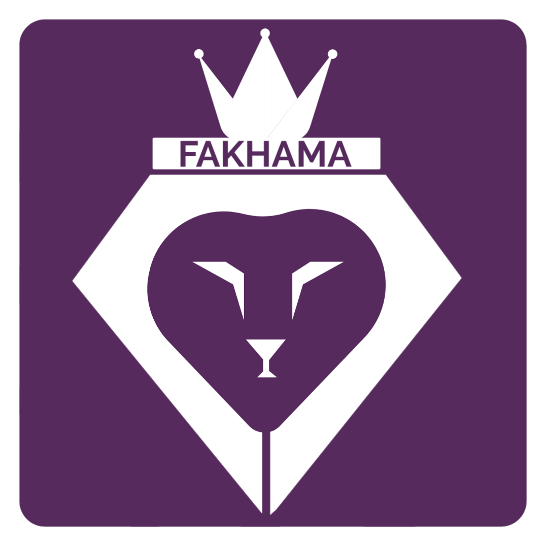 FAKHAMA TV v6.0 (Without code) (Ad-Free) APK