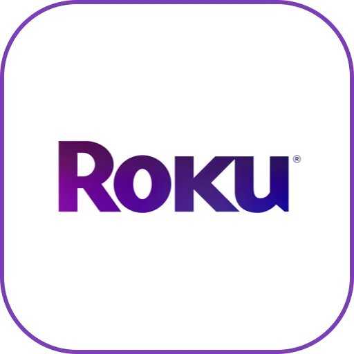 Roku Channel Mobile v1.5.0.644429 [Firestick] [Android TV] APK