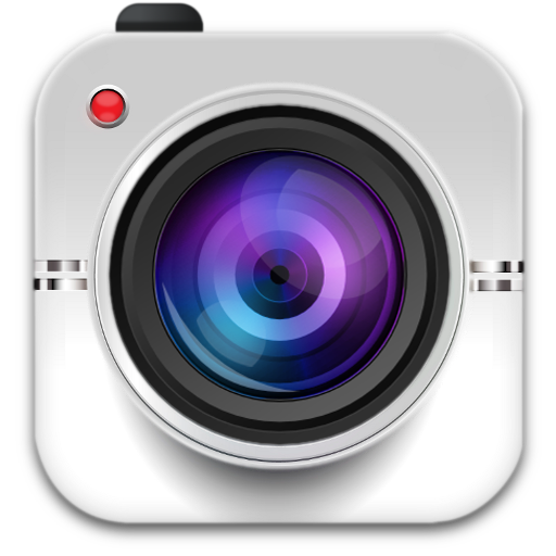 Selfie Camera HD v5.7.8 (Professional & High-Quality) (Premium) Apk