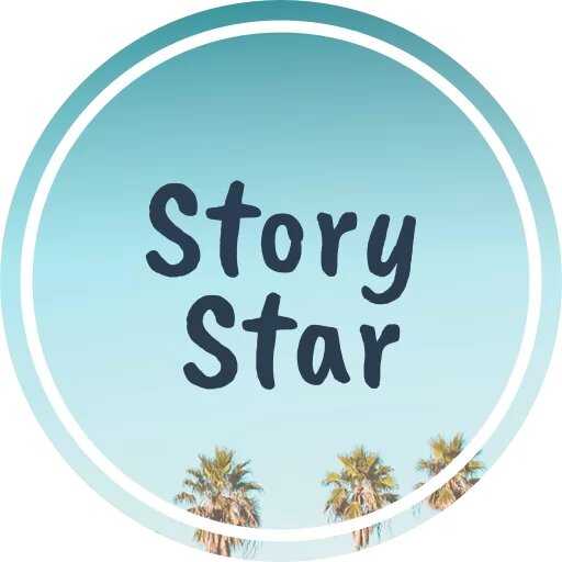 StoryStar – Instagram Story Maker v6.7.1 (Pro) Apk