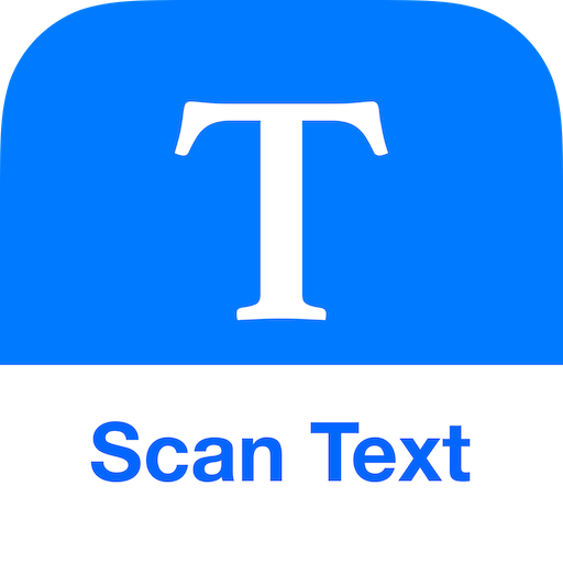 Text Scanner – extract text from images v4.4.2 (Pro Mod) APK