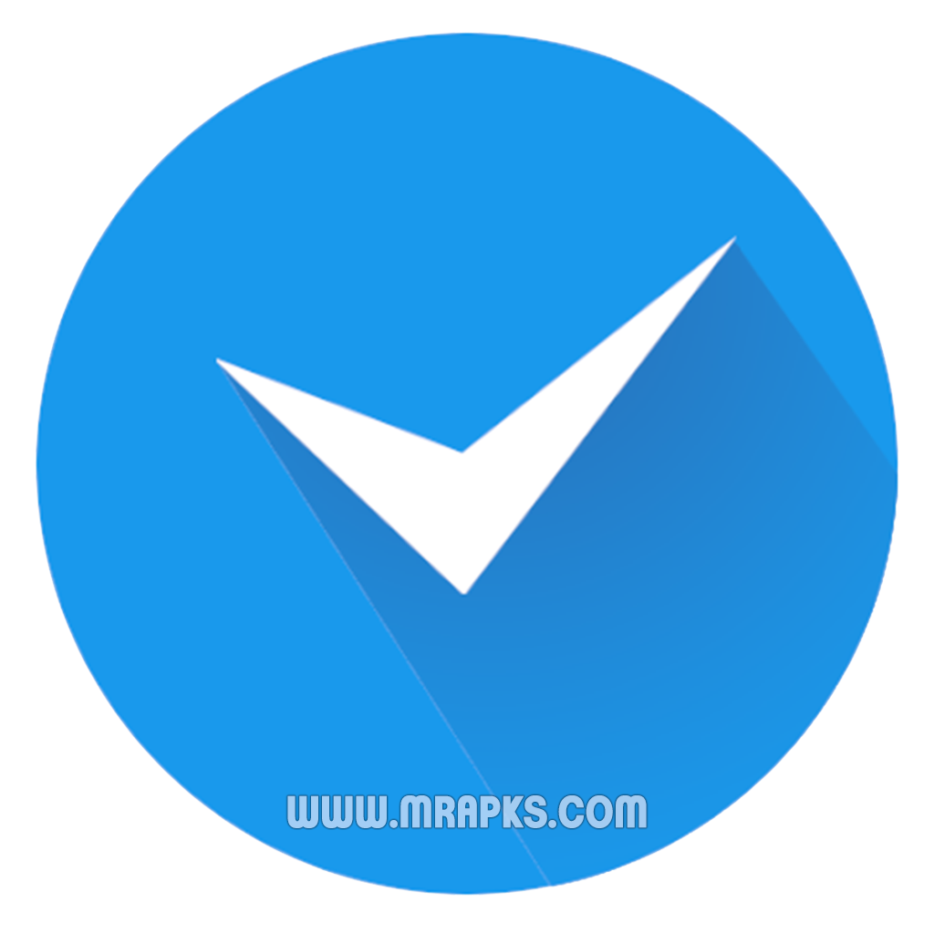 The Clock: Alarm Clock, Timer & Stopwatch v7.4.7 (Ad-Free) (Mod) Apk