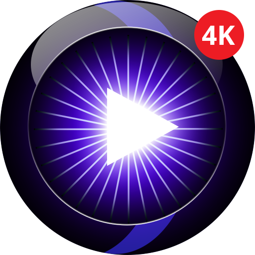 Video Player All Format v1.9.7 (Premium) Apk