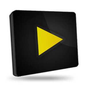 Videoder Video Downloader v14.4.3 b160 (Mod) APK