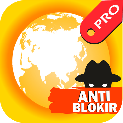 Azka Browser PRO (NO ADS) v27.0 (Full) (Paid) APK