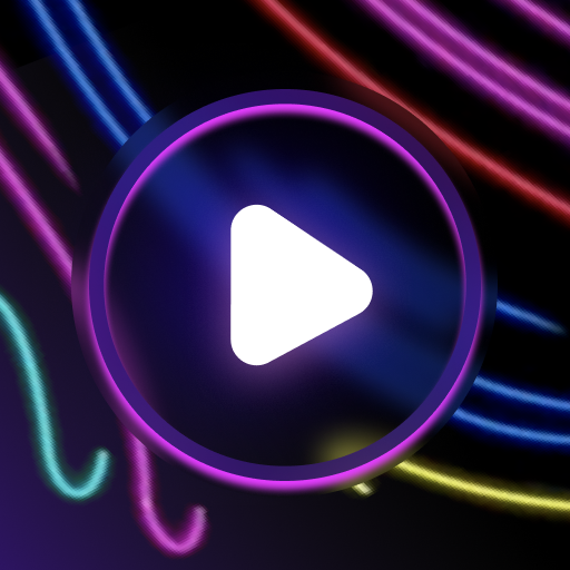 Efectum – Reverse Cam, Slow Motion, Fast Video v2.0.50 (Pro) (Mod) Apk