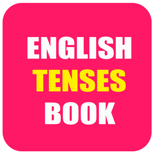 English Tenses v5.3 build 524 (Patched) Apk