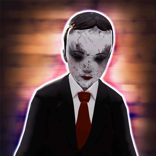 Evil Kid – The Horror Game v1.2.1.1 (Mod) Apk