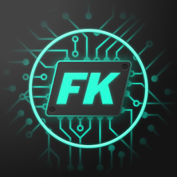 FK Kernel Manager – for all devices & Kernels v6.1.13 (Patched) Apk