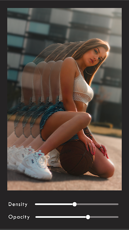 PixLab Photo Editor: Collage & Background Changer v1.2.6.9 (Pro) APK