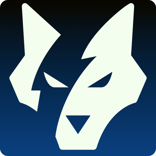 120X Game Booster Pro v1.4 (Paid) Apk