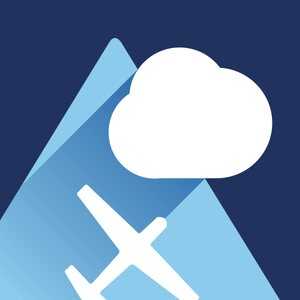 Avia Weather – METAR & TAF v3.1.1 (Premium) APK