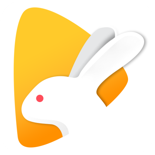 Bunny Live – Live Stream & Video chat v2.6.5 (Mod) APK