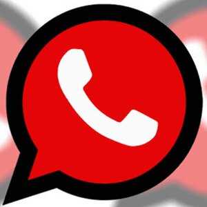 Fouad WhatsApp v9.30 (Official) Apk