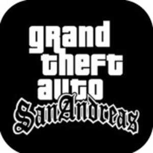 GTA San Andreas v2.10 (Mod) APK