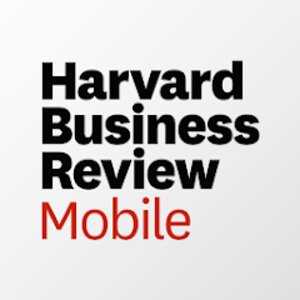 Harvard Business Review v22.0 (Mod) APK