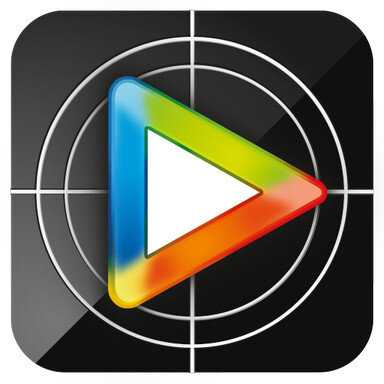 Hungama Play: Movies & Videos v3.0.6 (Premium) Apk