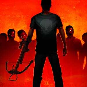 Into the Dead v2.6.2 (Unlimited Money) APK