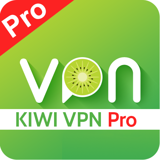 Kiwi VPN: Connection For IP Changer, Best Free VPN v3 (Ad-Free) (Proper) APK