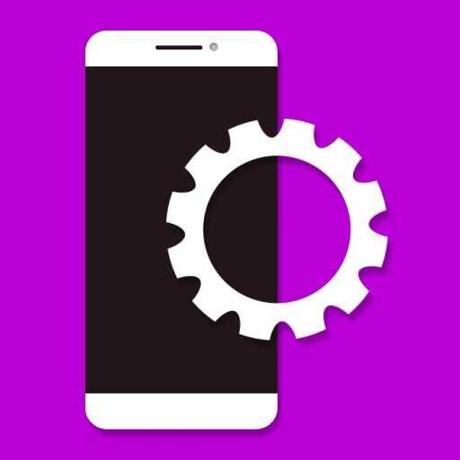Titan Booster – Instantly Speed Up Your Phone v4.8 (Pro) (Unlocked) APK
