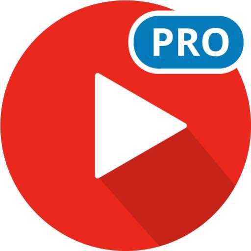 Video Player Pro v8.8.0.281 (Paid) Apk