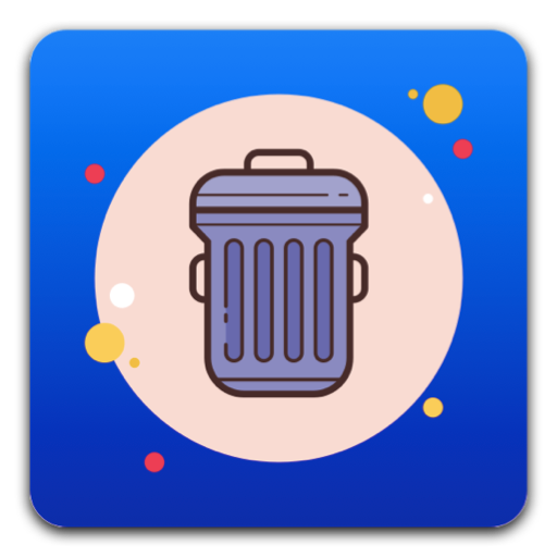 90X Duplicate File Remover Pro v1.1.0.1 (Full) (Paid) APK