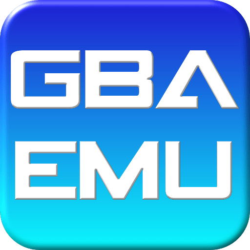 GBA.emu v1.5.49 (Mod) APK