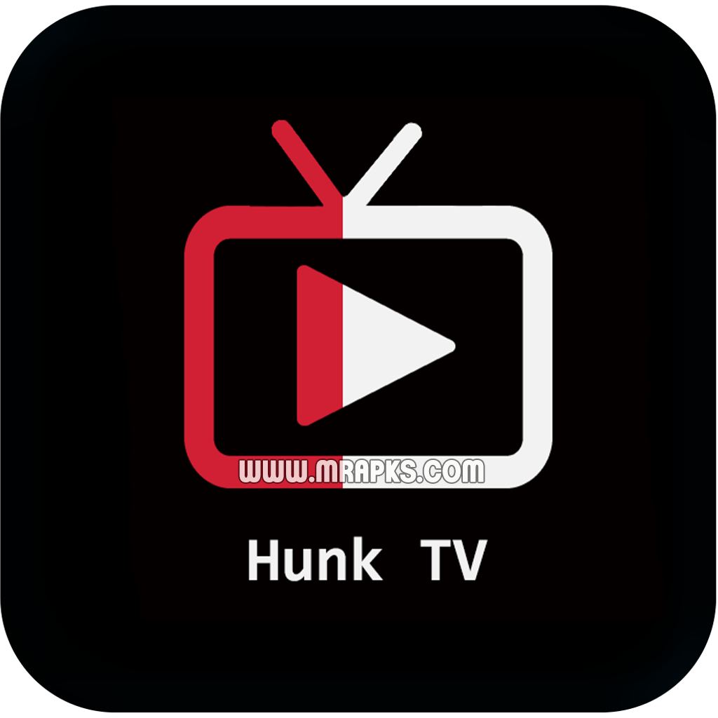 Hunk TV v3.4 Mod (Ad-Free) APK