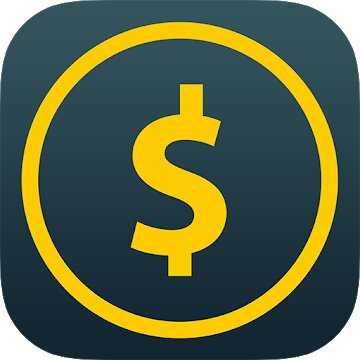 Money Pro – Personal Finance & Expense Tracker v2.6.2 (Unlocked) Apk