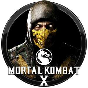 Mortal Kombat X v3.7.0 (Mod) APK