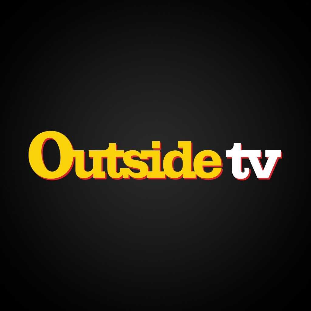 Outside TV v16.0 (Subscribed) Apk